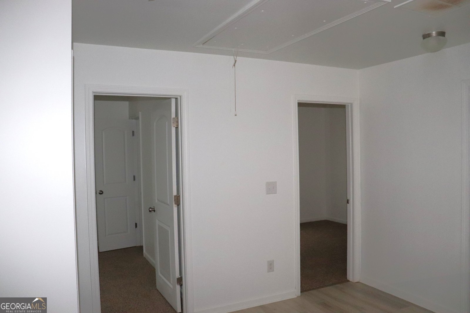 1188 To Lani Path Stone Mountain - 31