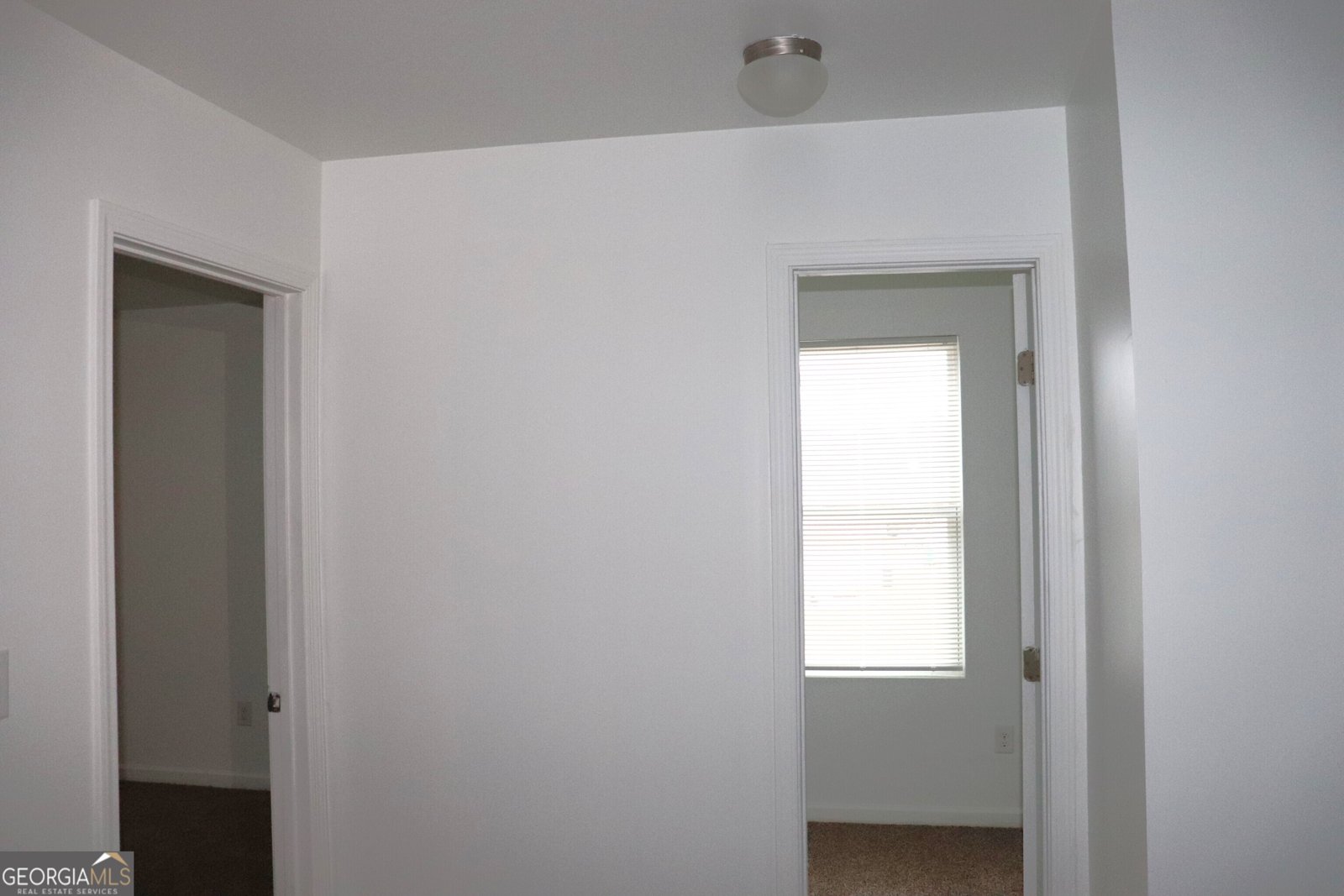 1188 To Lani Path Stone Mountain - 32