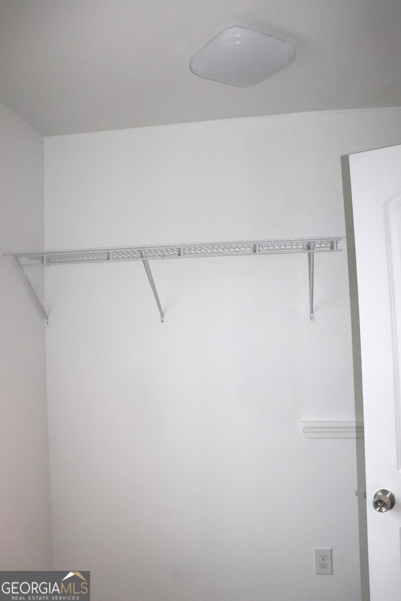 1188 To Lani Path Stone Mountain - 33