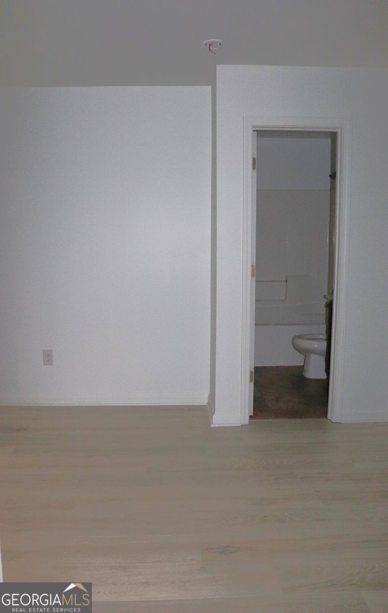 1188 To Lani Path Stone Mountain - 34