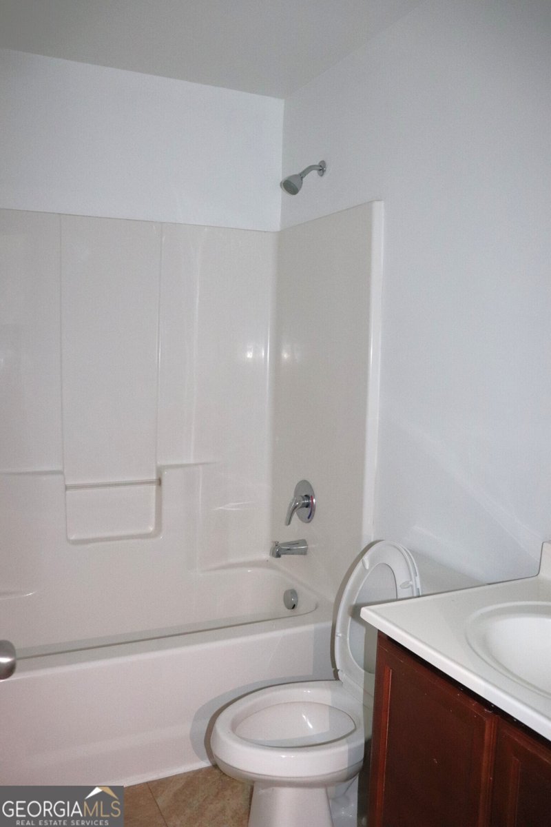 1188 To Lani Path Stone Mountain - 35