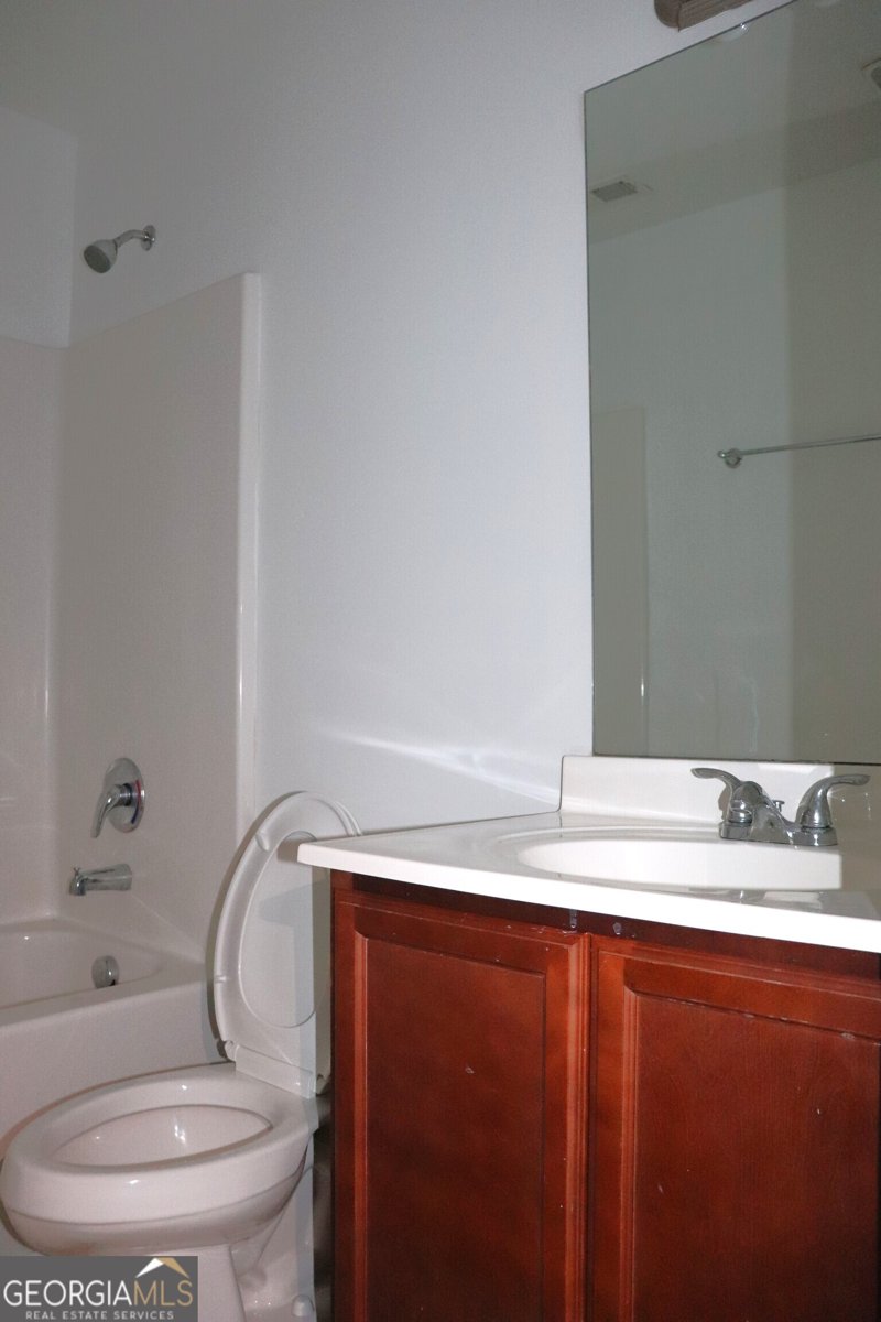 1188 To Lani Path Stone Mountain - 36