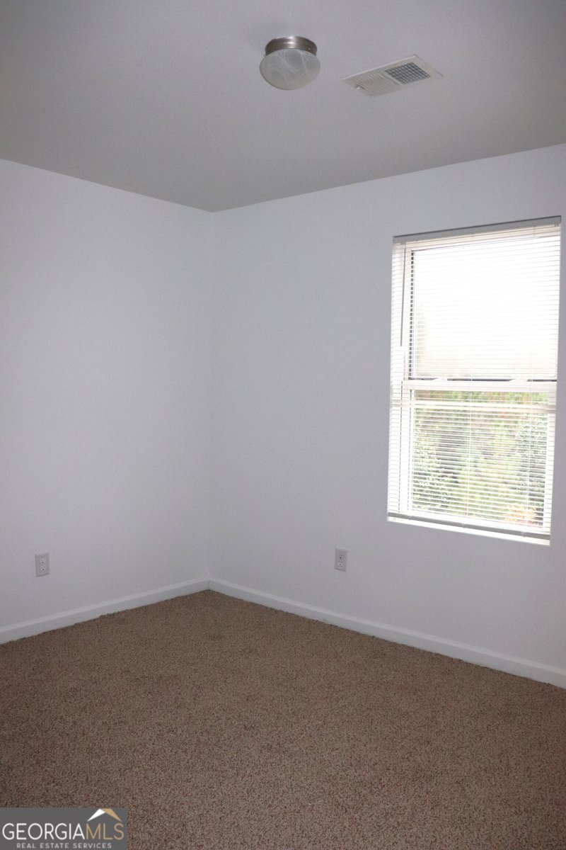 1188 To Lani Path Stone Mountain - 37