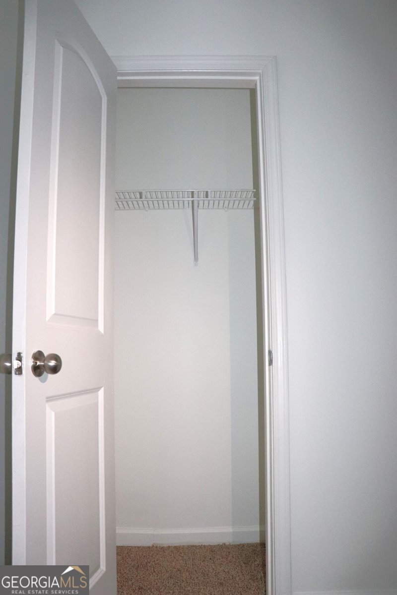 1188 To Lani Path Stone Mountain - 38