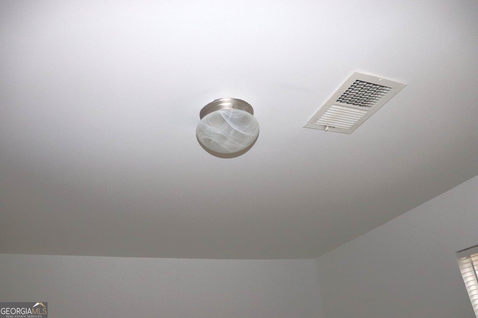 1188 To Lani Path Stone Mountain - 39