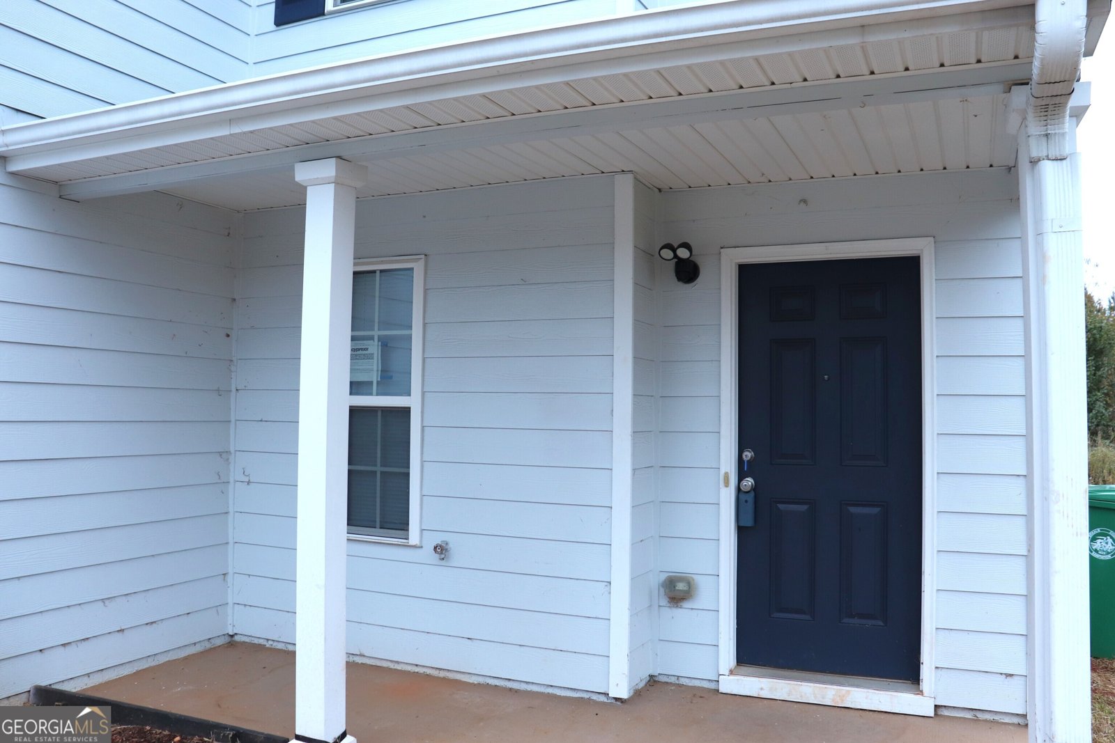 1188 To Lani Path Stone Mountain - 4