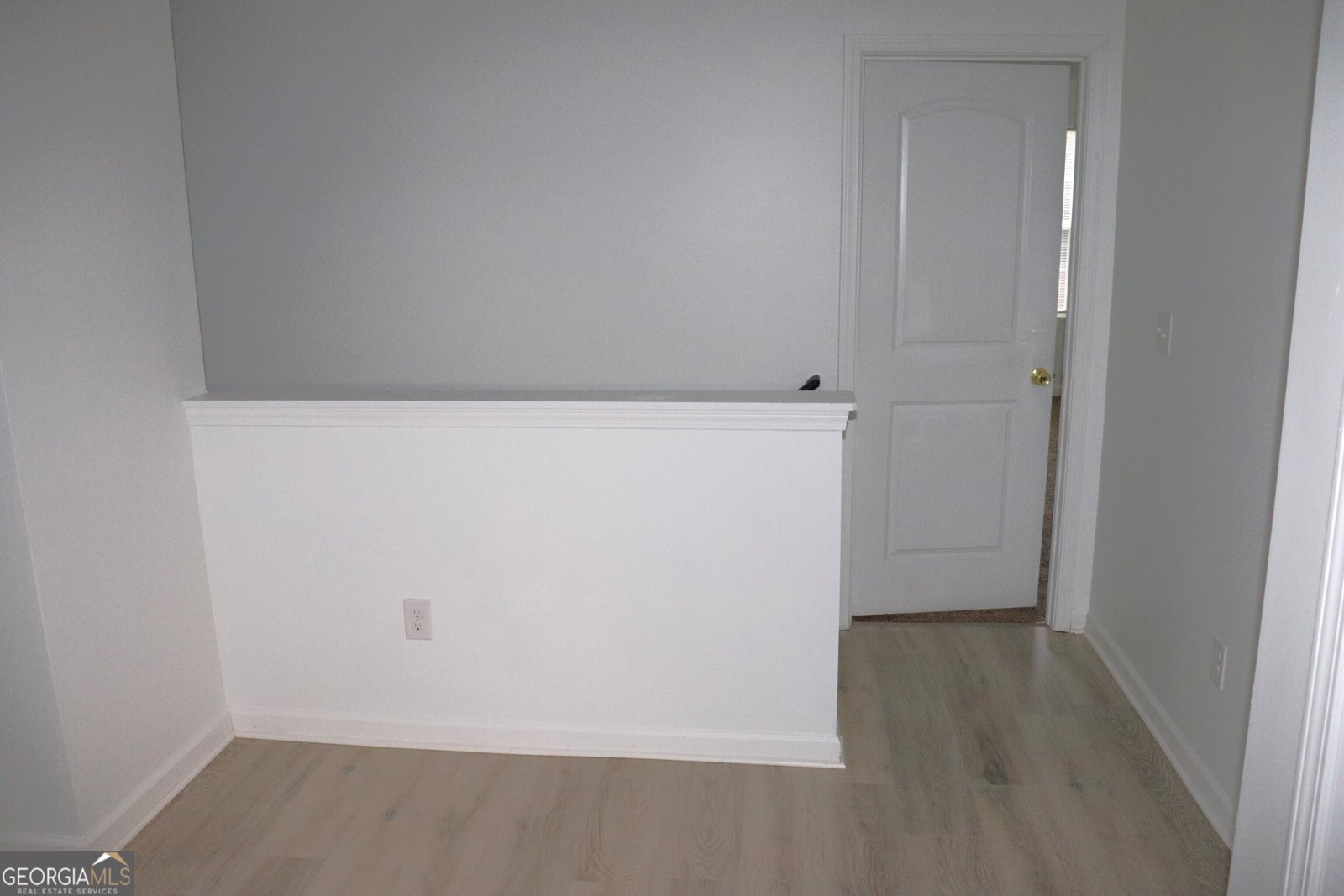 1188 To Lani Path Stone Mountain - 40