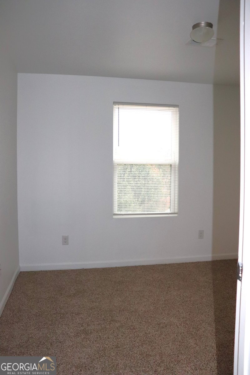 1188 To Lani Path Stone Mountain - 41