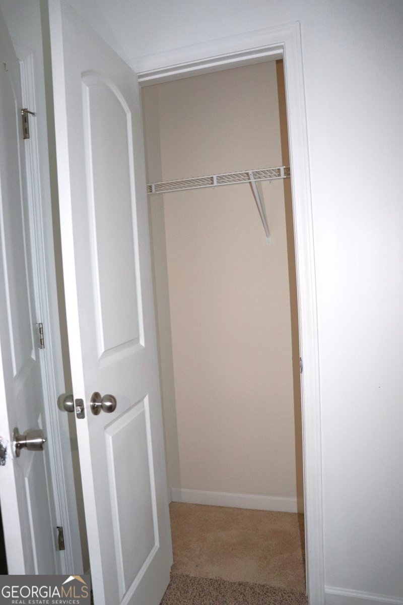 1188 To Lani Path Stone Mountain - 42