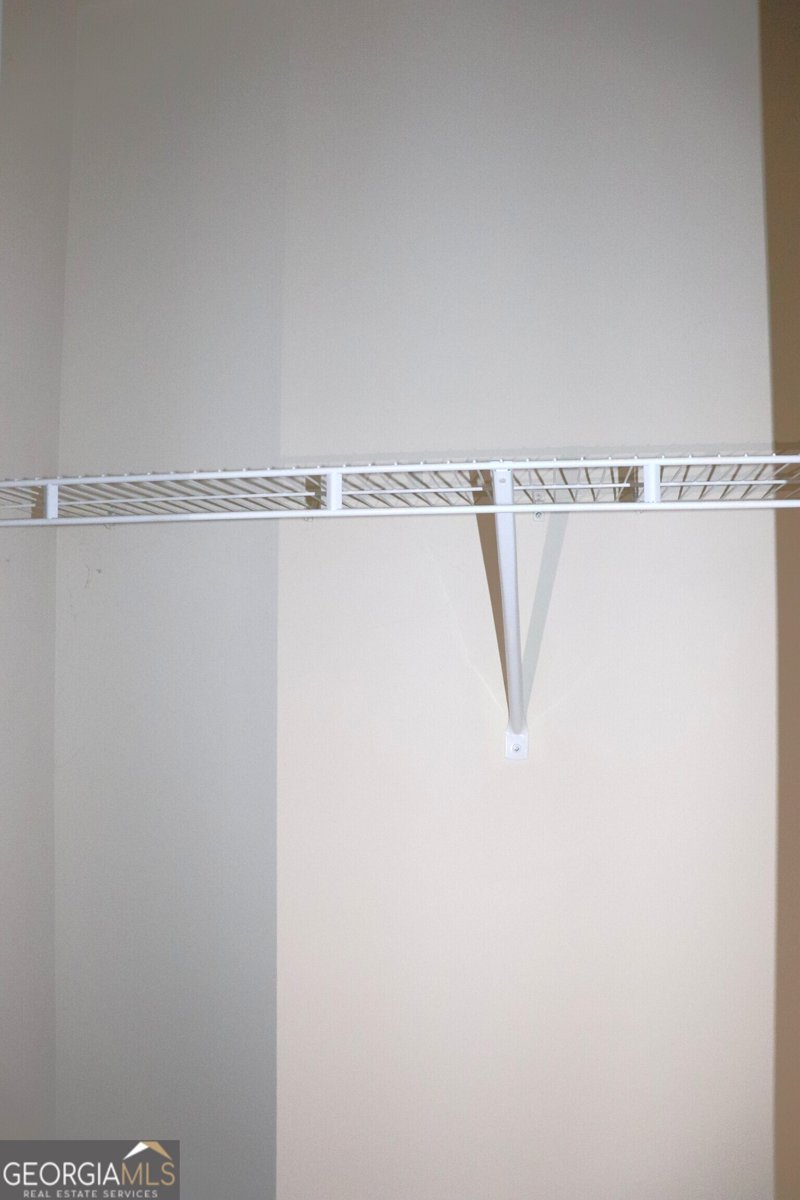 1188 To Lani Path Stone Mountain - 43