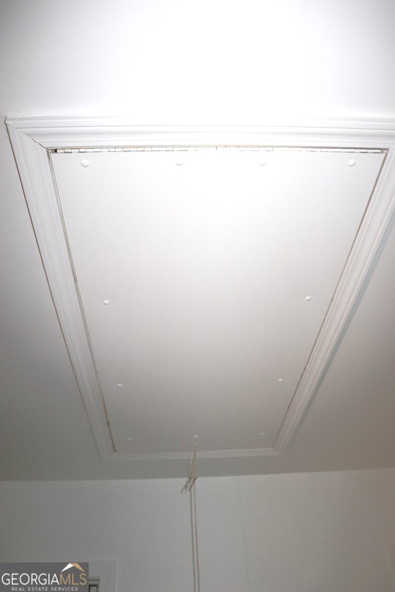 1188 To Lani Path Stone Mountain - 44