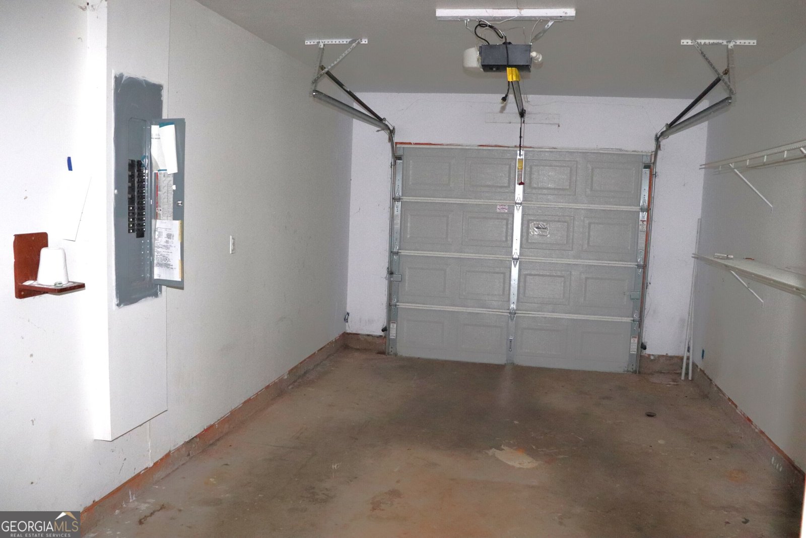 1188 To Lani Path Stone Mountain - 45