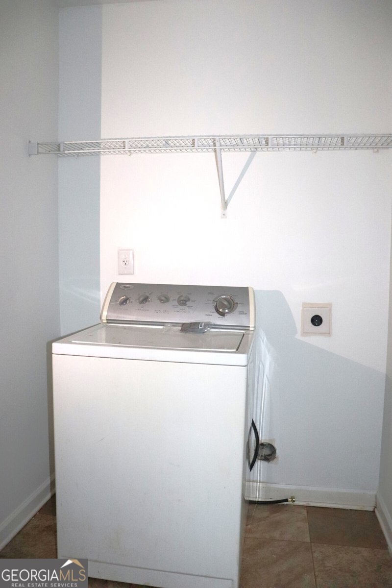 1188 To Lani Path Stone Mountain - 47