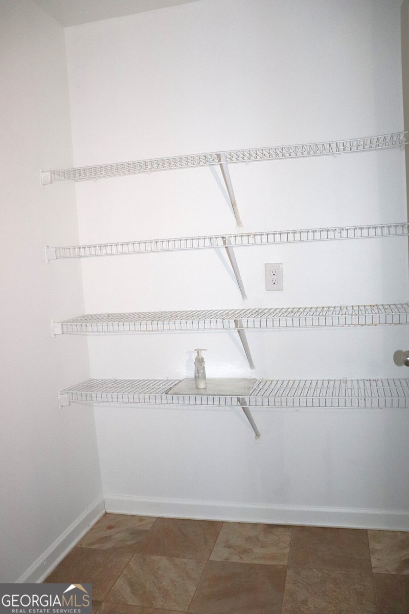 1188 To Lani Path Stone Mountain - 48