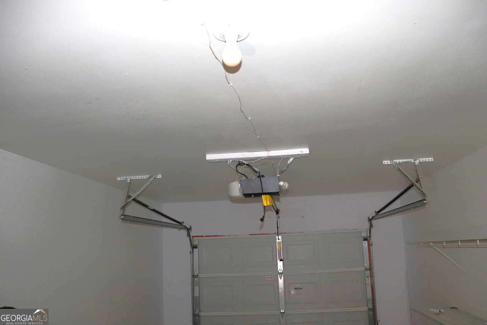 1188 To Lani Path Stone Mountain - 49