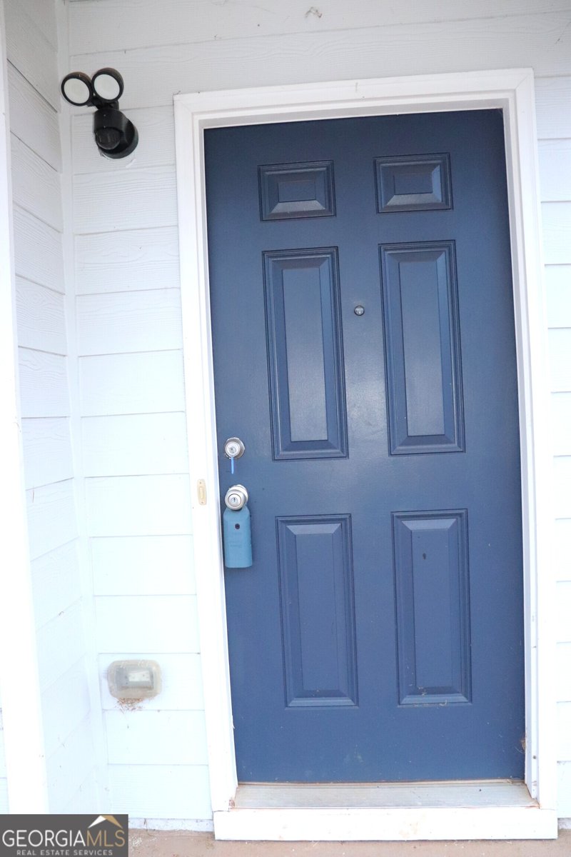 1188 To Lani Path Stone Mountain - 5