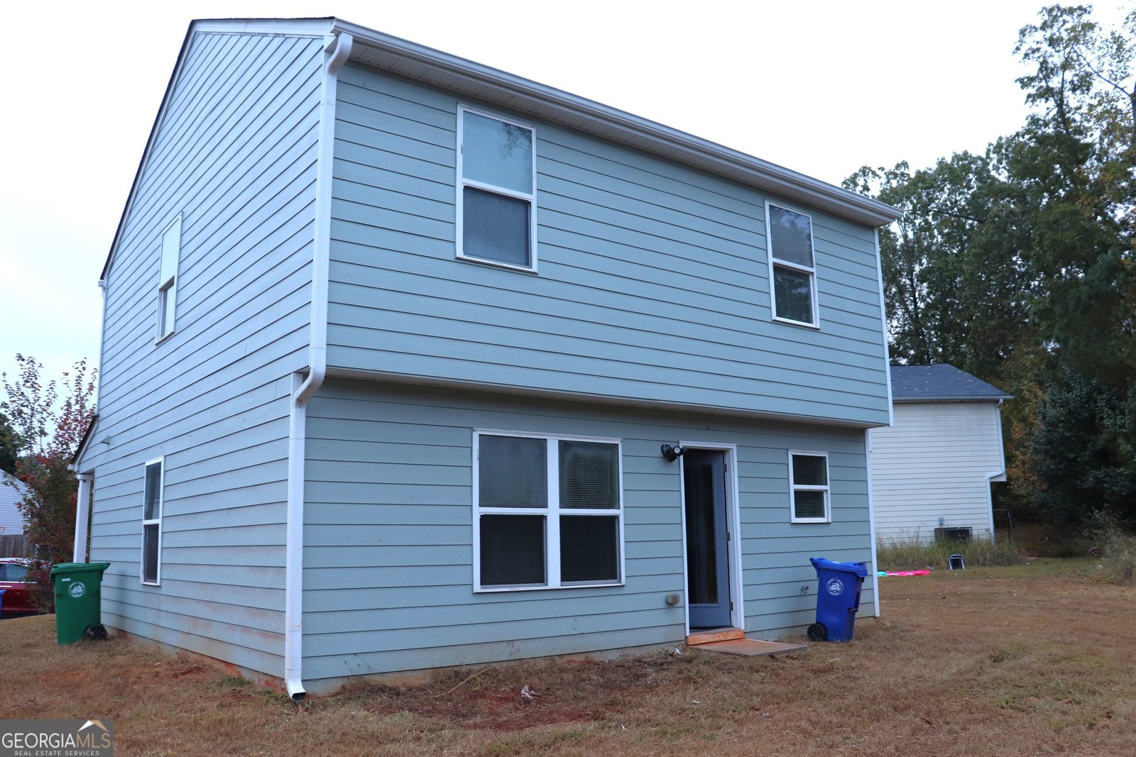 1188 To Lani Path Stone Mountain - 51