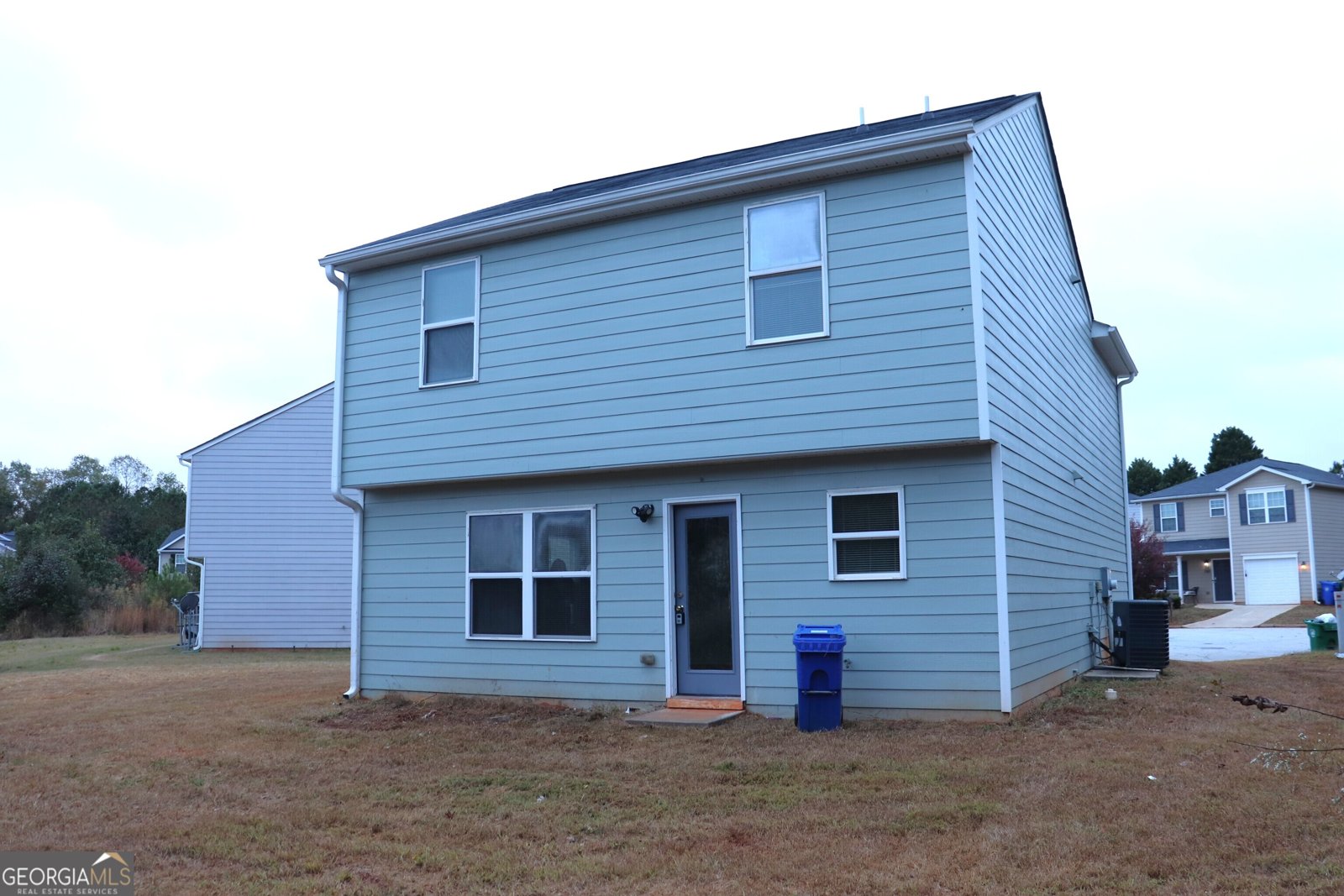 1188 To Lani Path Stone Mountain - 52