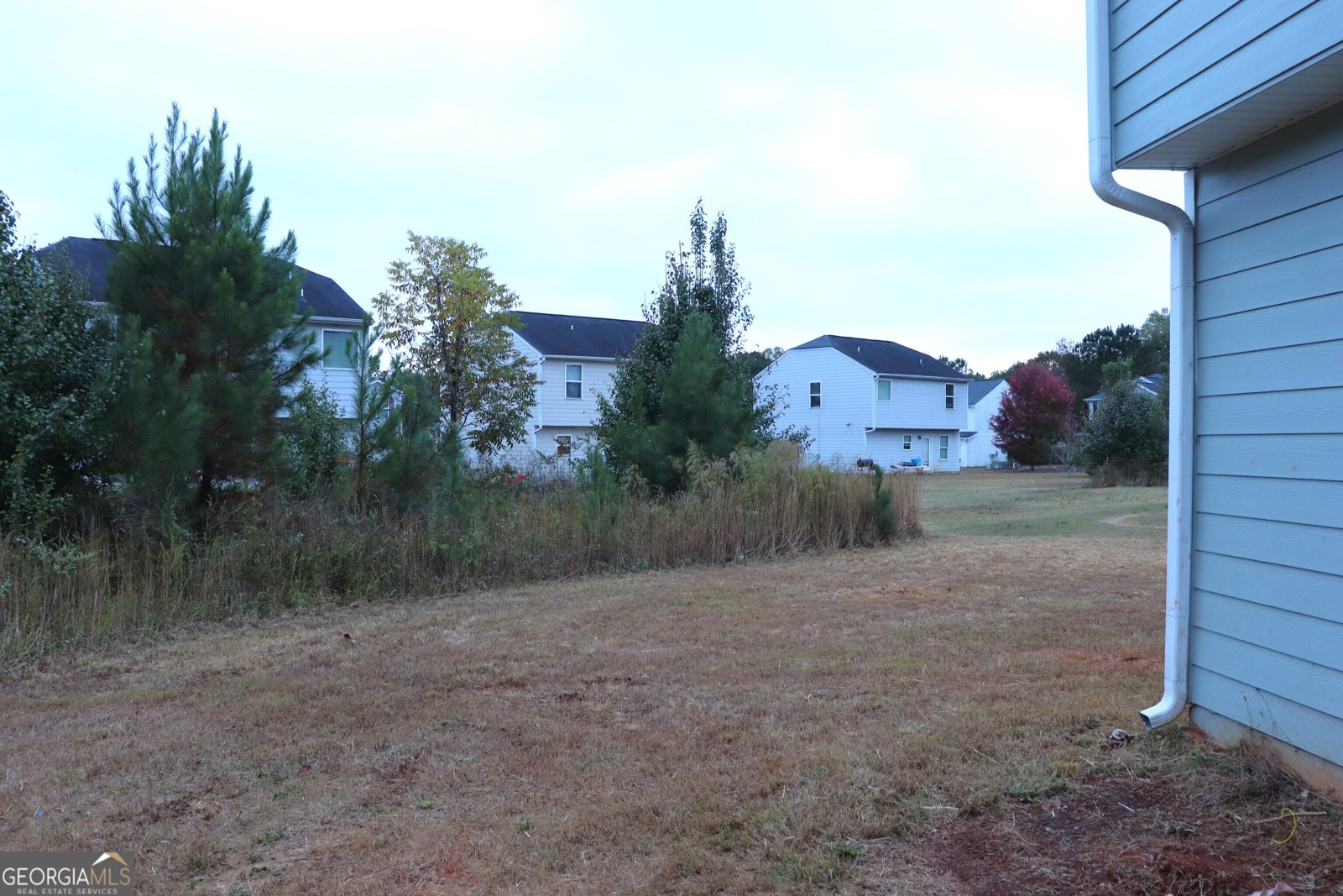 1188 To Lani Path Stone Mountain - 53