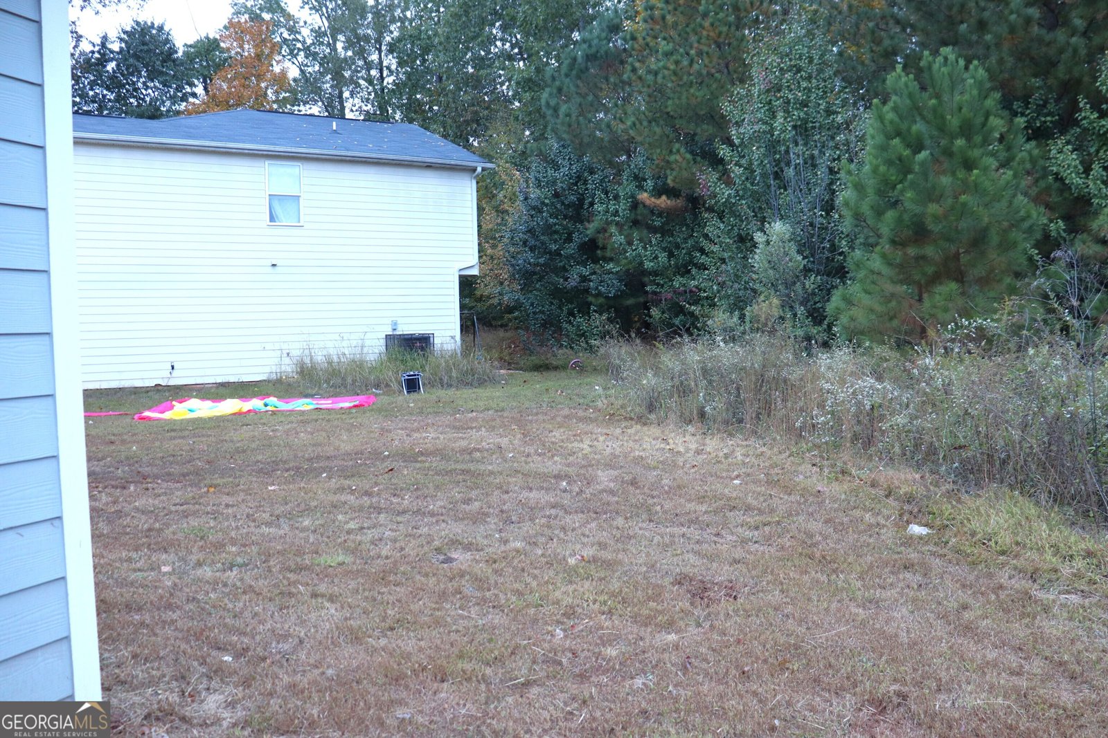 1188 To Lani Path Stone Mountain - 54