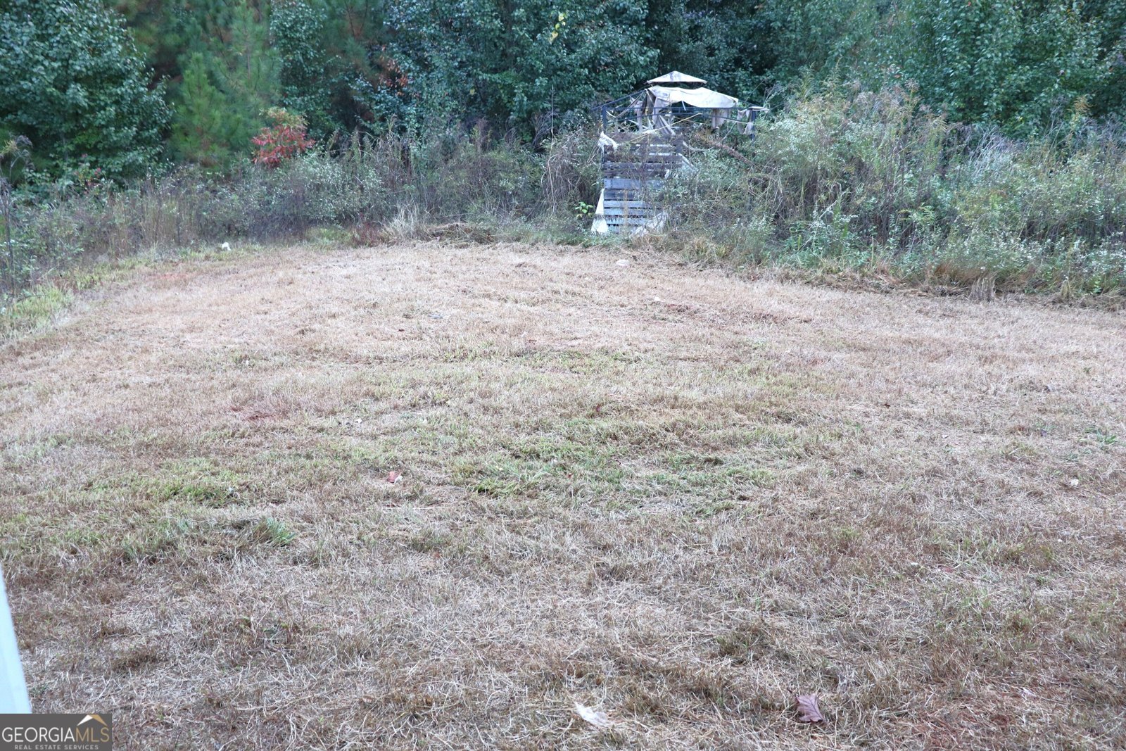 1188 To Lani Path Stone Mountain - 55