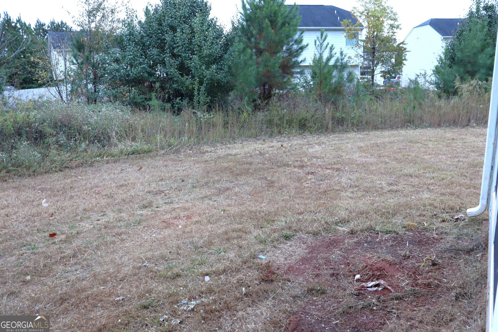 1188 To Lani Path Stone Mountain - 56