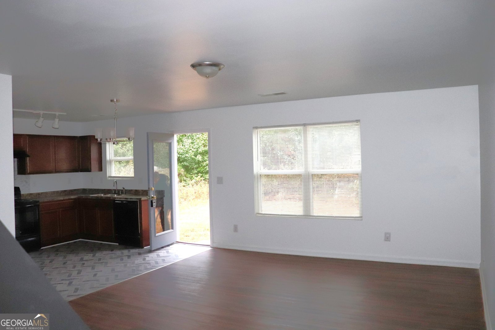 1188 To Lani Path Stone Mountain - 6