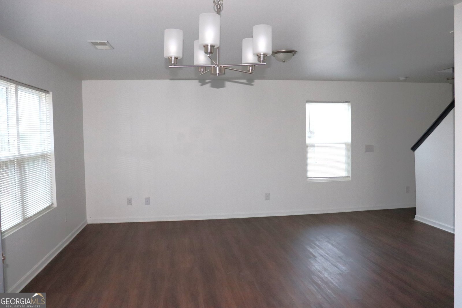 1188 To Lani Path Stone Mountain - 7