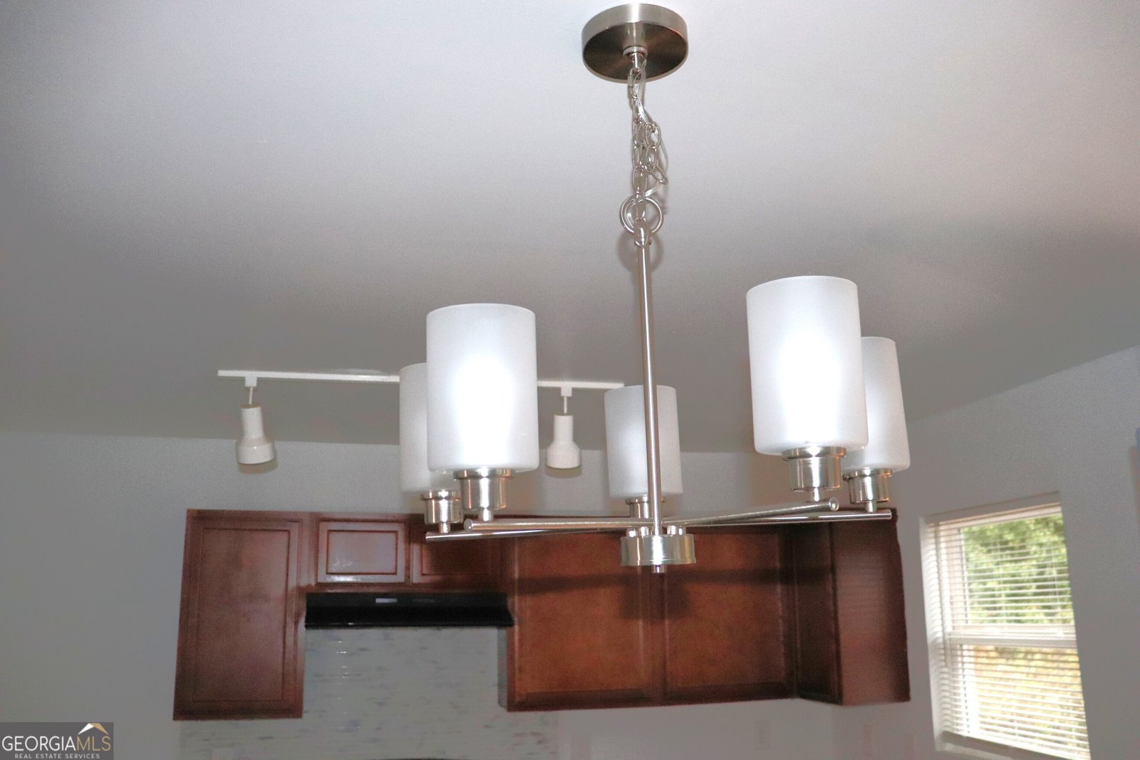 1188 To Lani Path Stone Mountain - 8