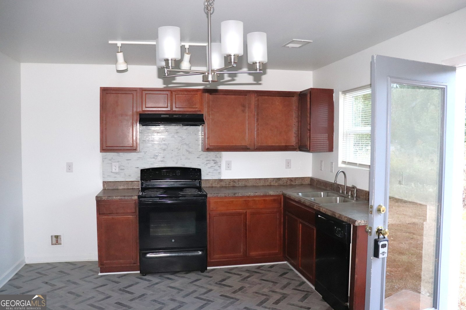 1188 To Lani Path Stone Mountain - 9