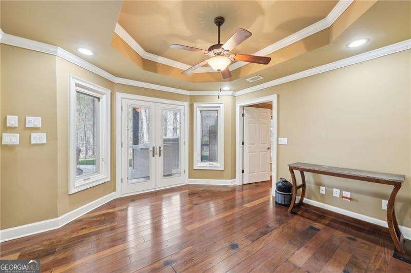 6030 Chimney Springs Road Buford - 10