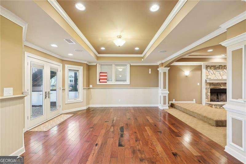 6030 Chimney Springs Road Buford - 12