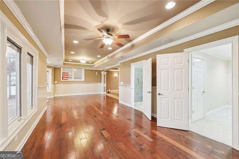 6030 Chimney Springs Road Buford - 13