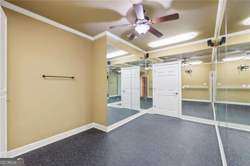 6030 Chimney Springs Road Buford - 15