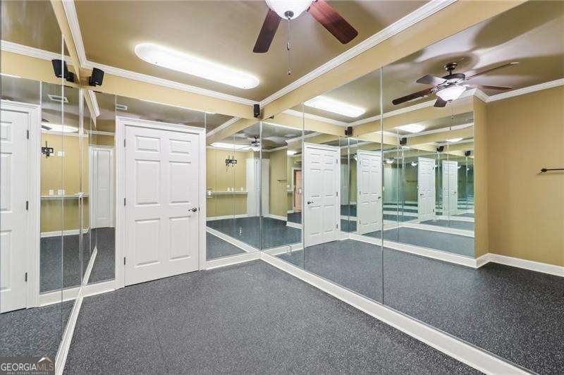 6030 Chimney Springs Road Buford - 17