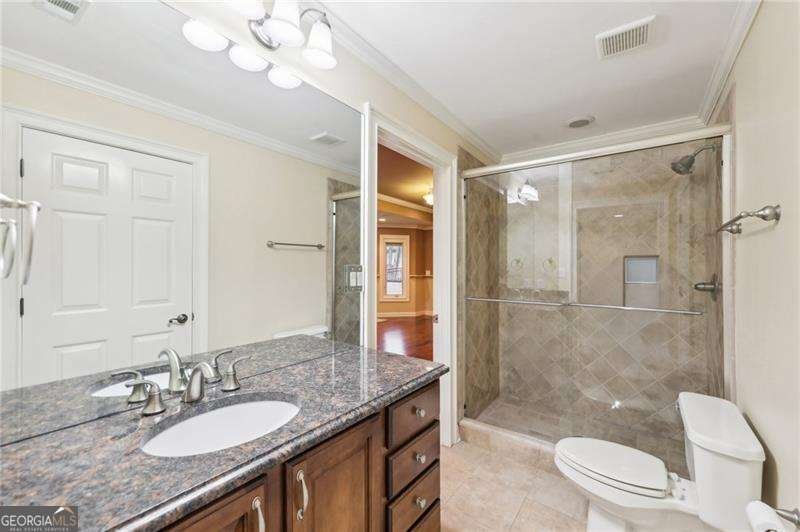 6030 Chimney Springs Road Buford - 18