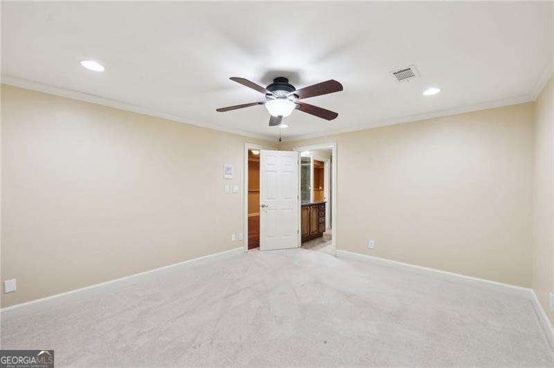 6030 Chimney Springs Road Buford - 19