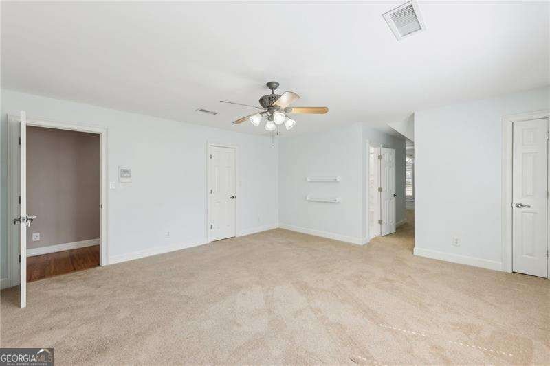 6030 Chimney Springs Road Buford - 2