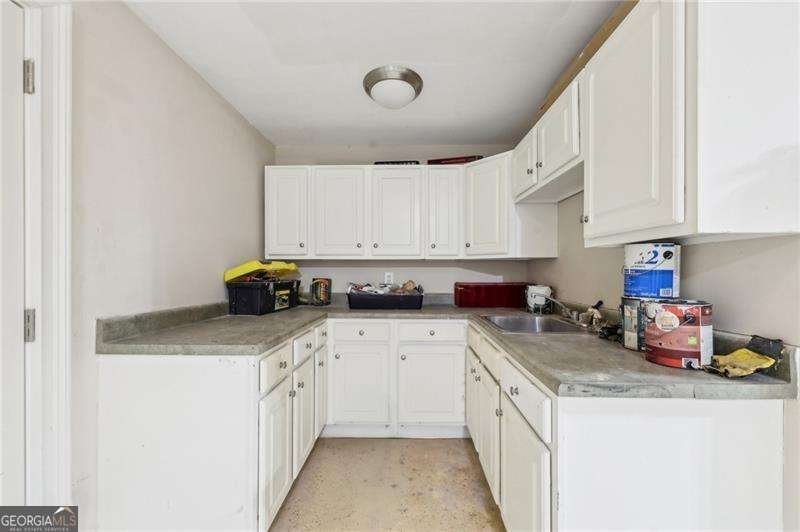 6030 Chimney Springs Road Buford - 20