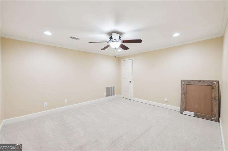 6030 Chimney Springs Road Buford - 21