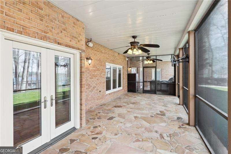 6030 Chimney Springs Road Buford - 24