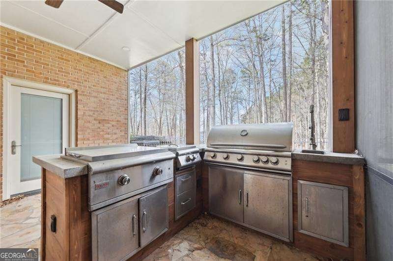 6030 Chimney Springs Road Buford - 25