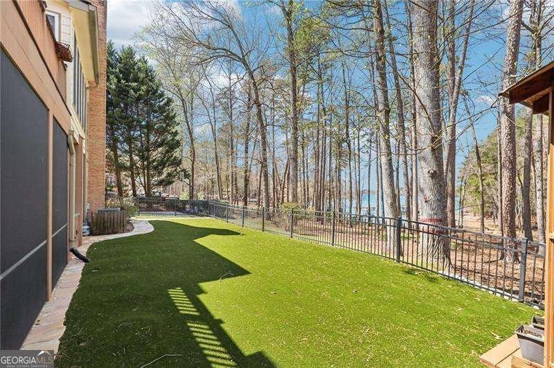 6030 Chimney Springs Road Buford - 26