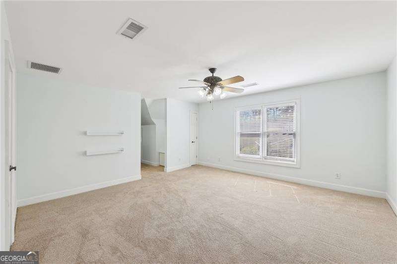 6030 Chimney Springs Road Buford - 3