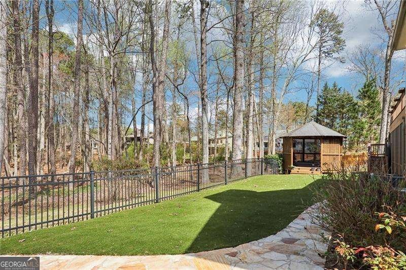 6030 Chimney Springs Road Buford - 30