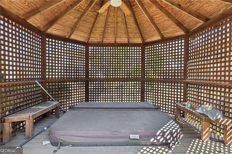 6030 Chimney Springs Road Buford - 32