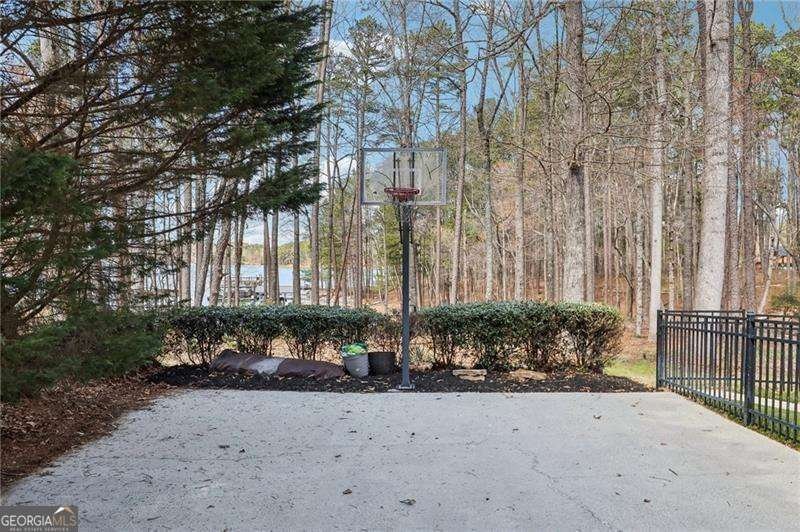 6030 Chimney Springs Road Buford - 33