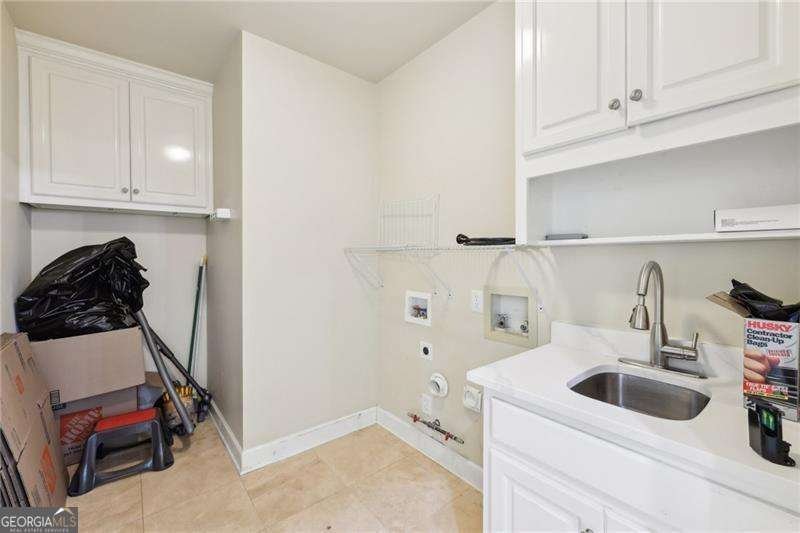 6030 Chimney Springs Road Buford - 36