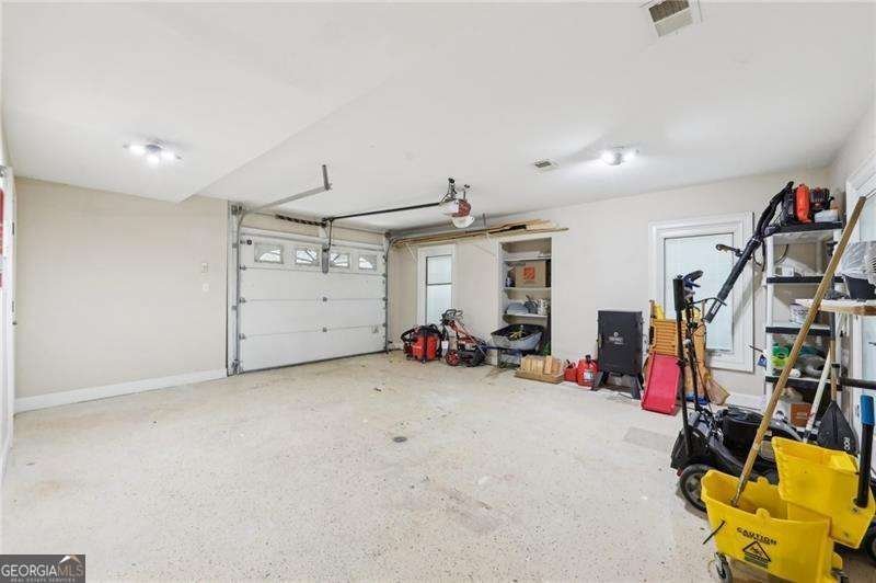 6030 Chimney Springs Road Buford - 37