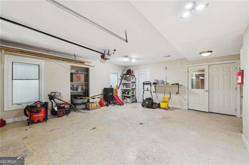 6030 Chimney Springs Road Buford - 38